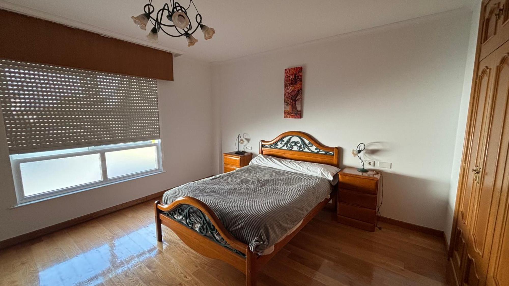 Despertar Con El Sonido De Los Pajaros เมลิเด ภายนอก รูปภาพ